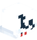 Robloxsanssonic