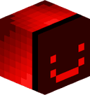Xum_muX