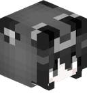 8Marin9