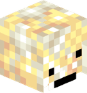 KogJ