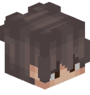 Mario_Konst
