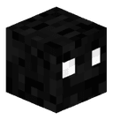 Popzi