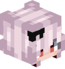 CallMeRi_