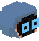 JakeBC