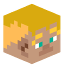 DripzHall