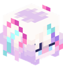 uhm8