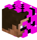 remiokukulis