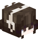 pauluapaul