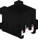 DeadEyeVelic