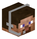 juanmacrackmc