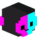 egghate