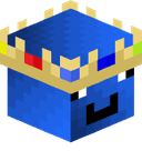 Darknooby