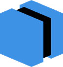 WindowsWasTaken