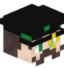 JustCyr
