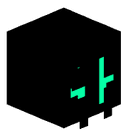 Infinity0088