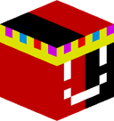 ImCofi