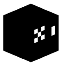 _pinpoint