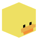 Shplendid_