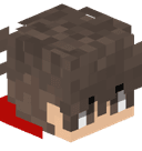 emirhonn