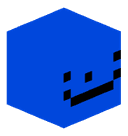 FlockCamera