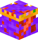 Corrimson