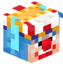 ItzFakeyou67