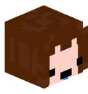 kruz_lee