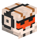 ItzWilliamDK