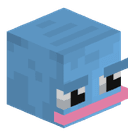 lil_papu