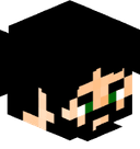 ryan_maine