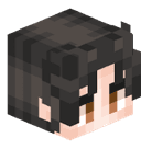 Starv1n_d0g