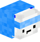 tobisqxsssgmd