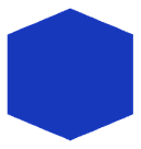 YUPAE