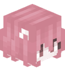bella_lab