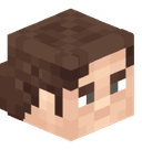 BetterCallHank