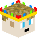 toadsaliva1