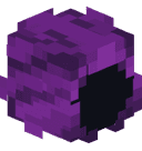 oZairon