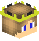 jegesmedve13
