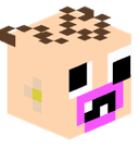 KaitaPlayz