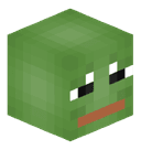 Dumand