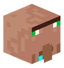 Rip_xedy123