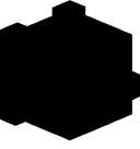 GarminenJr
