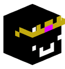 RhythmTheGOATS