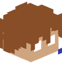 halldweller