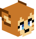Marco3067Derpyj