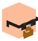nubicek