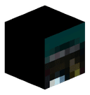 ._kit