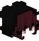 ArmCutting