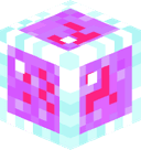 Crystalyra
