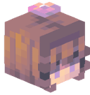 yvsii